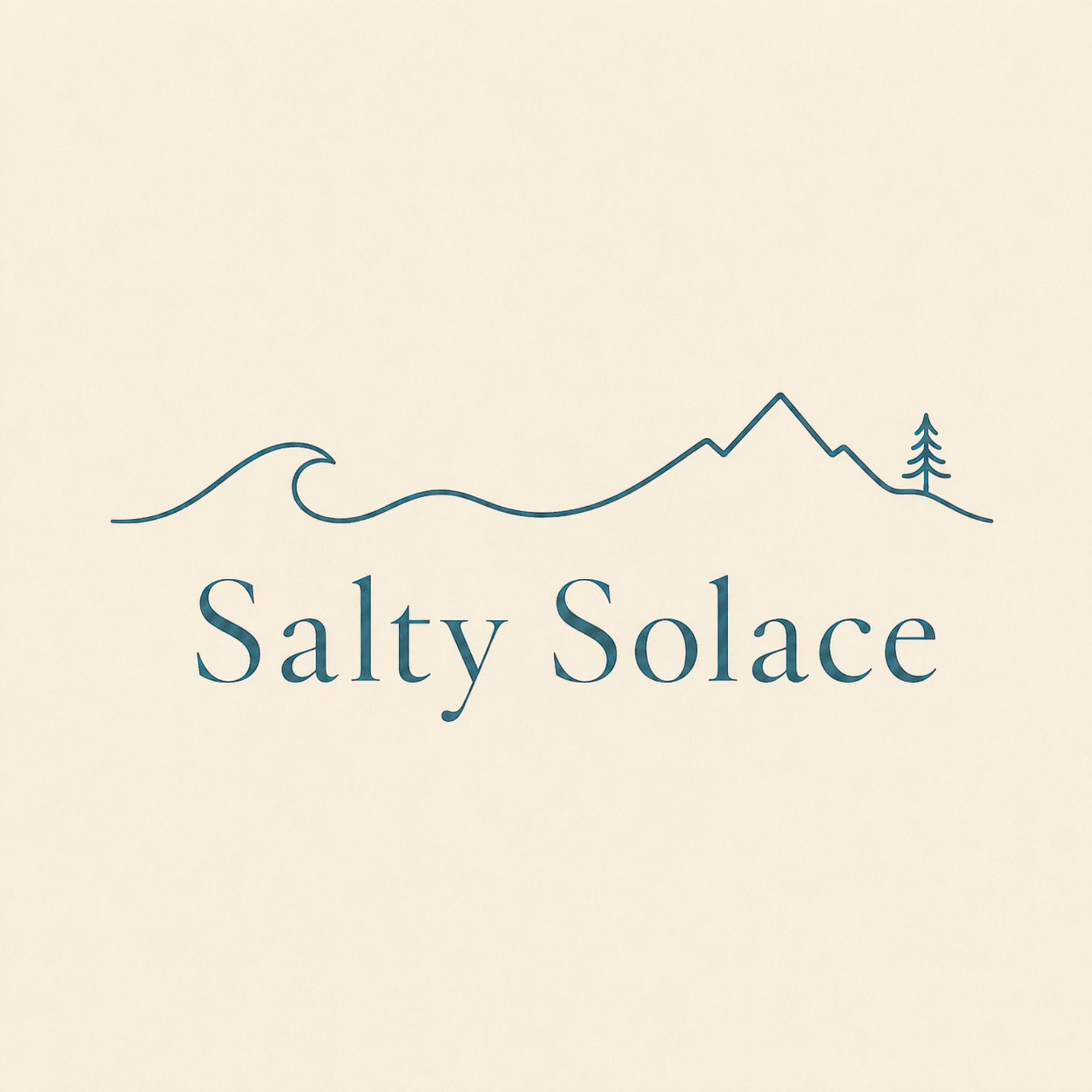 SaltySolace